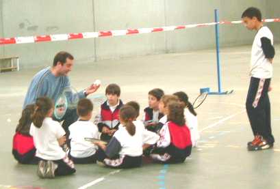 12 horas jugando