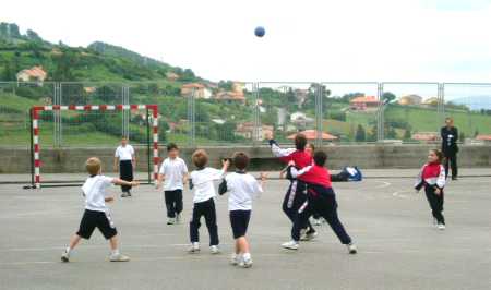 12 horas jugando