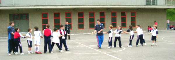 12 horas jugando