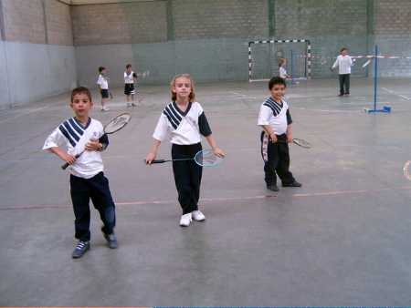 12 horas juegando