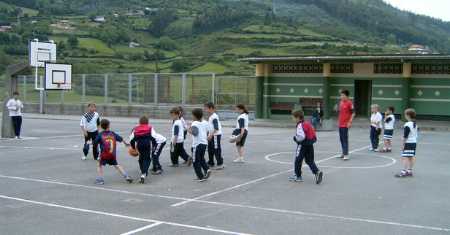 12 horas jugando