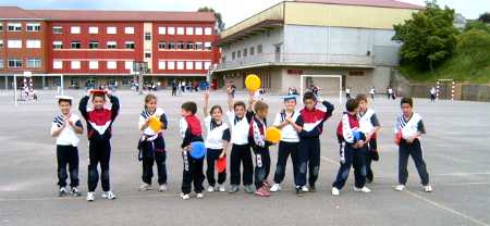 12 horas juegando
