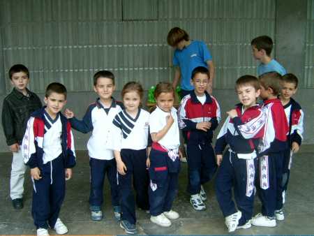 12 horas jugando
