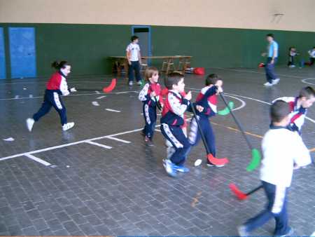 12 horas jugando