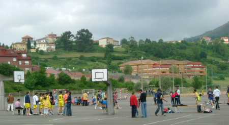 12 horas jugando