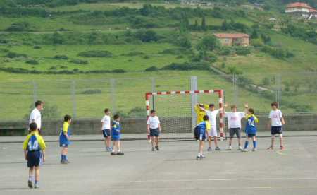 12 horas jugando