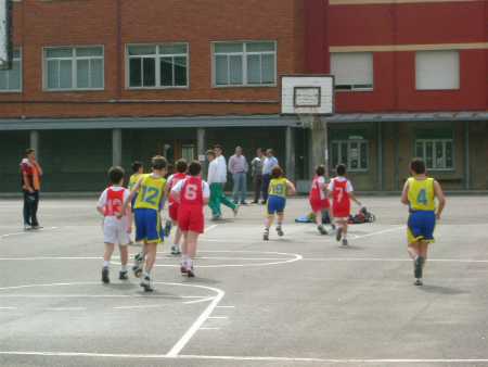 12 horas jugando