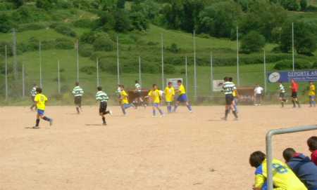 12 horas juegando