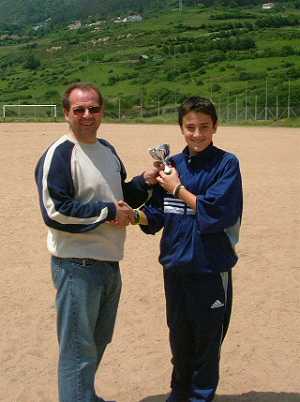 12 horas jugando