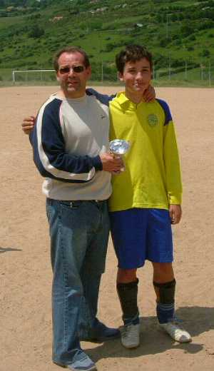 12 horas jugando