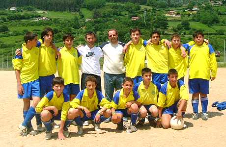 12 horas juegando