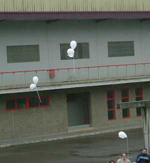 D�a de la Paz 2005