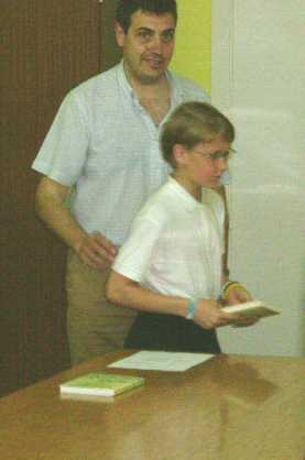 Don Quijote