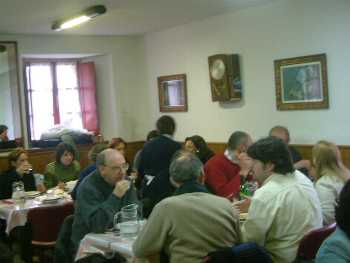 Lastres