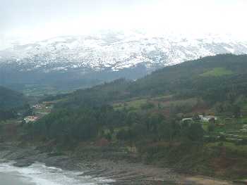 Lastres