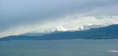 Lastres