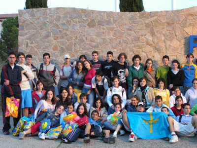 En PortAventura