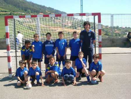 12 horas jugando