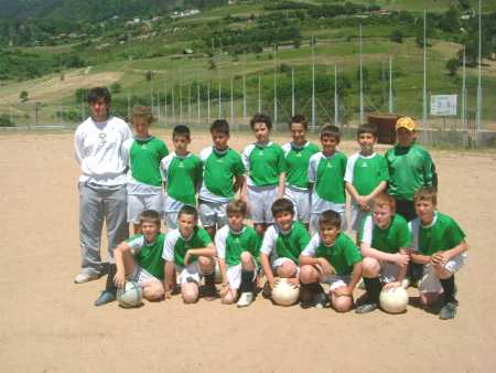 12 horas jugando