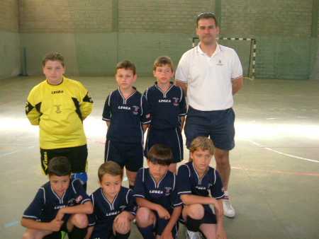 12 horas jugando