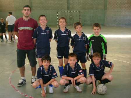 12 horas jugando