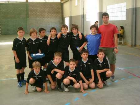 12 horas jugando