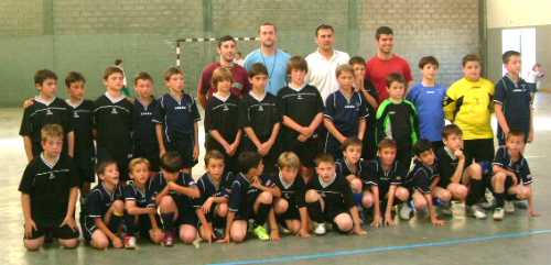 12 horas jugando