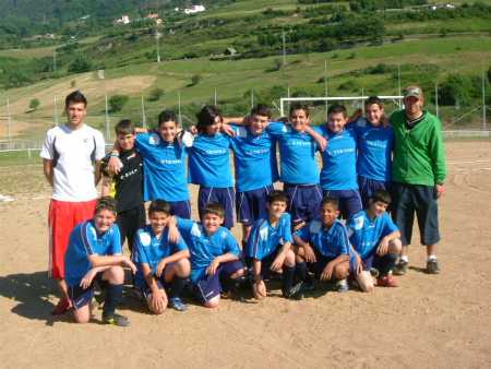 12 horas jugando
