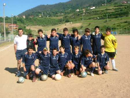 12 horas jugando
