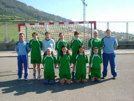 12 horas jugando