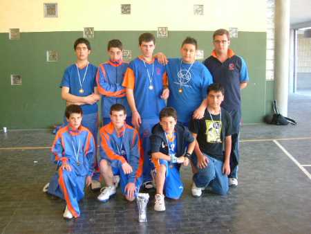 12 horas jugando