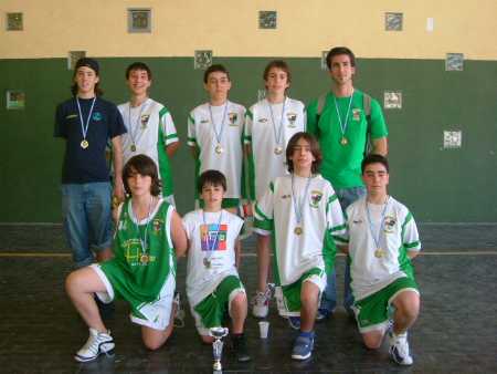 12 horas jugando