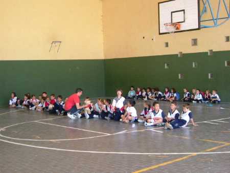 12 horas jugando