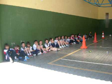 12 horas jugando