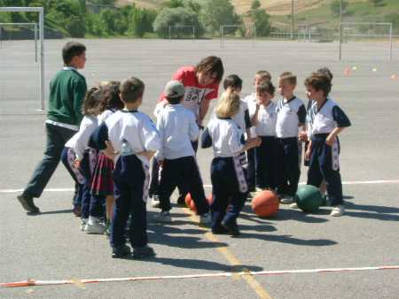 12 horas jugando