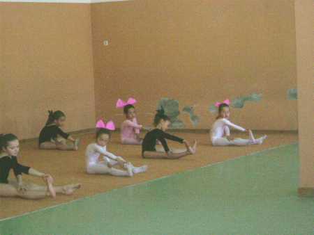 12 horas jugando