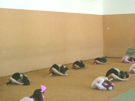 12 horas jugando
