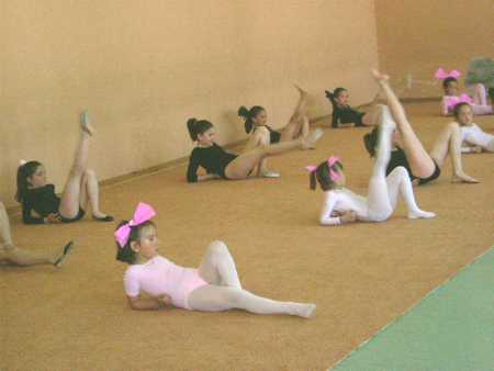 12 horas jugando