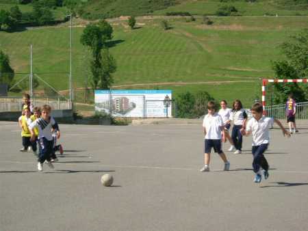 12 horas jugando