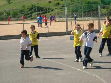 12 horas jugando