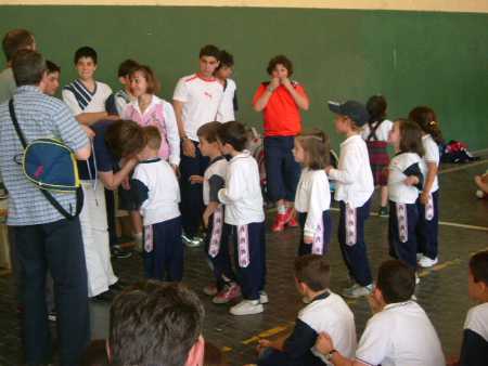 12 horas jugando
