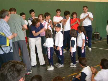 12 horas jugando