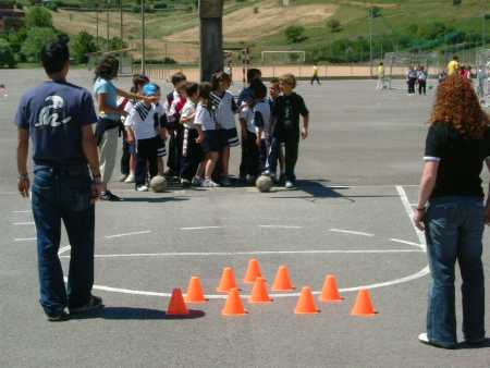 12 horas juegando