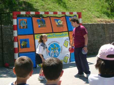 12 horas jugando