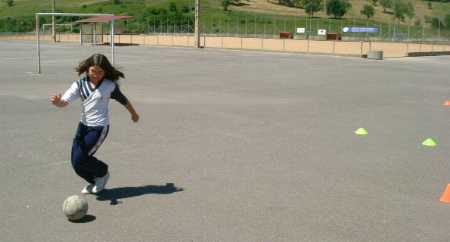 12 horas jugando