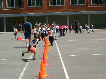 12 horas jugando