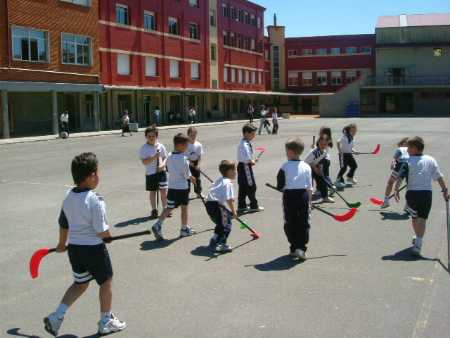 12 horas jugando