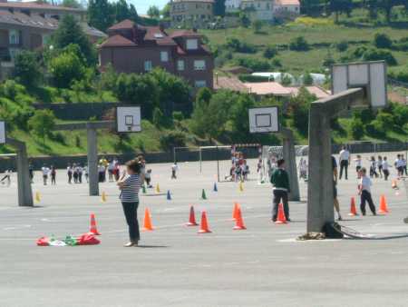 12 horas jugando