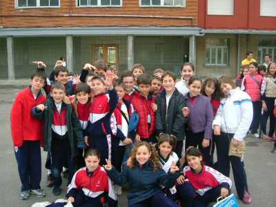 practicas