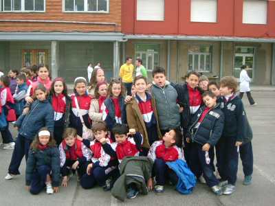 practicas